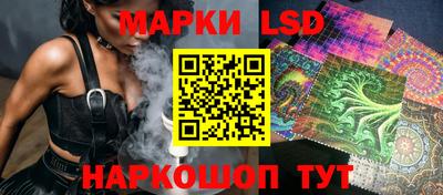 мефедрон Кимры