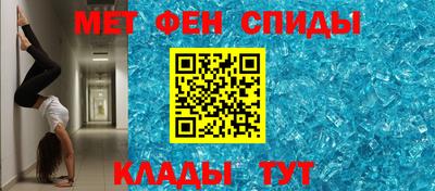 марки lsd Кинель