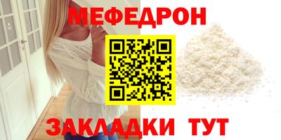 марки lsd Кинель