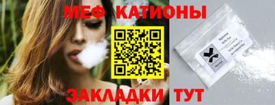 марки lsd Кинель