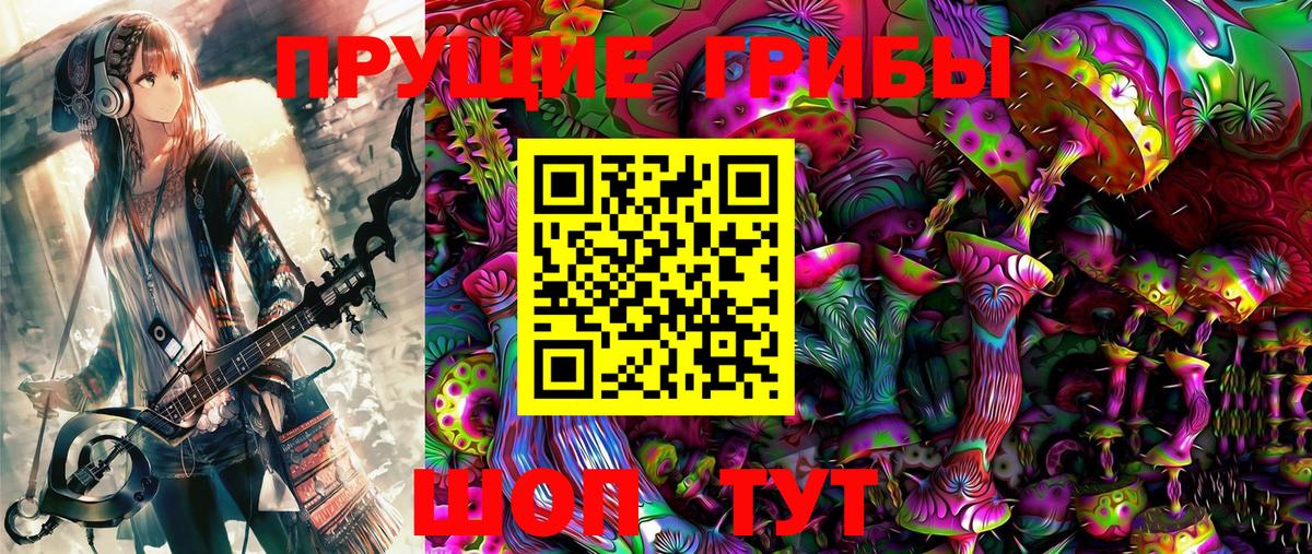 Псилоцибиновые грибы GOLDEN TEACHER Красноармейск